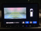 ステップワゴン  2.0 e:HEV スパーダ