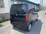 青森県弘前市で軽自動車を探すなら サンライズ !軽まつり にも参加しております。