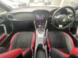 86 2.0 GT リミテッド 