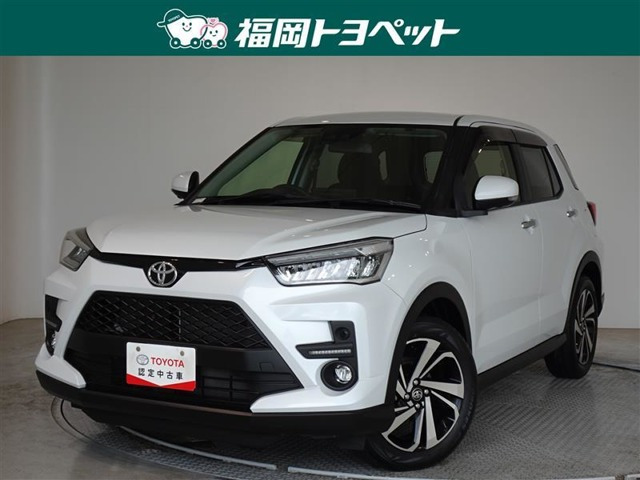 ライズ 1.0 Z 
