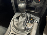 気になる車はまずはお気に入り登録をお願いいたします!