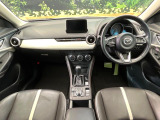 CX-3 2.0 20S エクスクルーシブ モッズ 