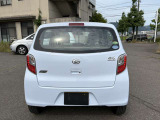 ミライース L 