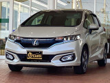 ホンダカーズ土山 土山店のお車を閲覧頂き、ありがとうございます。詳細見積り・他府県登録納車費用・車両状態確認・追加画像をご希望の場合はお電話【0748-64-1046】でのお問合せをお願い申し上げます