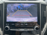 インプレッサXV 2.0i-L アイサイト 4WD 4WD 修復歴無し