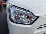 届出済 未使用車は新車の香りがします!中古車のようにタバコ臭い心配がありません。