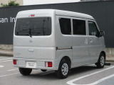 クリッパー GX ハイルーフ 4WD 