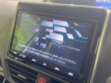 ヴォクシー 2.0 ZS 煌II 