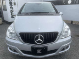 Bクラス B180 