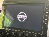 セレナ 1.2 e-POWER ハイウェイスター V 