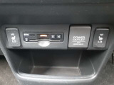 N-BOXカスタム G Lパッケージ 4WD 