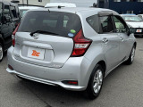 気になる車両などあれば、すぐにお問合せ下さい!右のカーセンサー専用ダイヤルからお電話いただくとスタッフがご質問にお答えいたします。