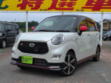 人気なキャストスポーツ入庫しました! お問合せお待ちしております。