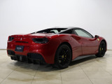 488スパイダー  