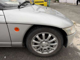 通常のディーラーさんで購入するよりお得な新車・新車おろしたての車両の取扱もございます!まずはお気軽にご相談下さい!