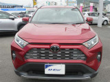 RAV4  2.0 G 4WD
