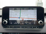 アウトランダー PHEV 2.4 P 4WD 本革シート