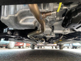 軽サンライズグループではローンだけでなく、カーリースもお取り扱いしております。青森で軽自動車を探すなら迷わず軽プラザサンライズをお選びください!