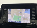 アクア 1.5 G 修復歴無し