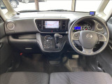 デイズルークス ハイウェイスター Gターボ ナビ フルセグ DVD Bluetooth 全方位カメラ