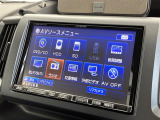 ステップワゴン 2.0 G 修復歴無し
