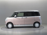 ムーヴキャンバス G メイクアップ SAII 