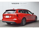 V60 プラス B4 