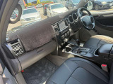 お車でのアクセスは、上信越自動車道【信州中野インター】から約5分。お気軽にご来店下さい。大きなスズキの看板が目印です。