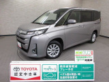 トヨタ ノア