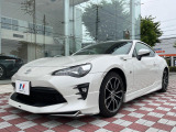 86 2.0 GT リミテッド 
