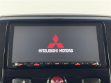 デリカD:5  アクティブギア 修復歴無し