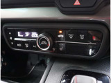 自社整備工場から板金工場、保険やローン等お車に関してはフルサポート!楽しいカーライフのお手伝いをぜひお任せください!自社板金工場・に加え、運輸支局指定工場にて、しっかり点検整備させて頂いております。