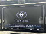 ランドクルーザープラド 2.7 TX Lパッケージ 4WD 本革シート