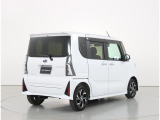 シフォン カスタム R 
