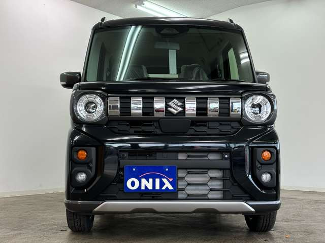 【中古】 車いすがアジアの街を行く アジア太平洋障害者センター（ＡＰＣＤ）の挑戦/ダイヤモンド・ビッグ社/アキイエ・Ｈ．ニノミヤ kossy | アジア太平洋トレードセンター GW始まりましたねー