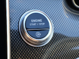 ★ドレスアップも含め、パーツのご相談も承ります!メルセデス・アウディ・BMW・VW・ポルシェ、アメリカ車、ヨーロッパ車、その他あらゆるメーカー・車種のカスタムをお手伝いをさせて頂きます。
