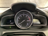 MAZDA2 1.5 15BD 