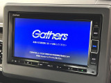 N-BOXカスタム L 