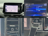 ノート 1.2 X 