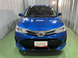 カローラフィールダー 1.5 G 4WD 