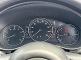 MAZDA3ファストバック 1.5 15S ツーリング 修復歴無し
