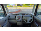 タント X スペシャル 4WD 