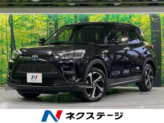 ライズ 1.2 Z 