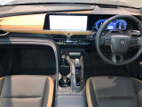 クラウンクロスオーバー  2.4 RS アドバンスト E-Four advanced 4WD