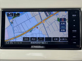 販売車両などは、ありのままのコンディションを正直に公開させて頂きます。