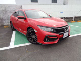 シビック 1.5 