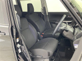 【5人乗り】ゆったりとした座り心地と、車内を広々と使える快適性に長けているので、快適な時間をお過ごしいただけます!