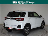 ライズ 1.0 Z 