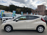 自動車保険代理店!自動車保険取り扱っております!ご加入をご希望の方、お見積もり、ご加入条件見直しなど、何でもお問い合わせください。