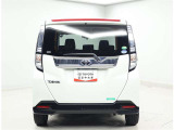 タンク 1.0 カスタム G-T 